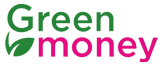 Greenmoney